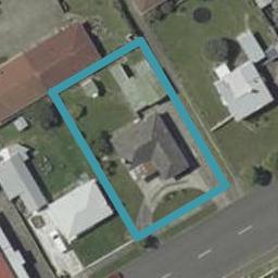 9 Rata Street, Roslyn, Palmerston North
