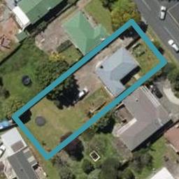 22 Eden Terrace, Kamo, Whangarei