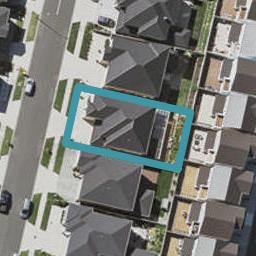8 Sunshine Lane, Flat Bush, Auckland