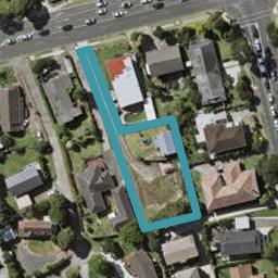 71 Redoubt Road, Goodwood Heights, Auckland