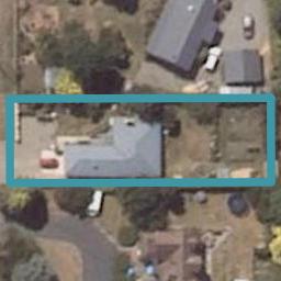 3 Whiterocks Road, Weston, Oamaru