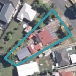 32 Poole Crescent, Wainuiomata, Lower Hutt