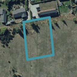 6 Foote Lane, Lake Hāwea