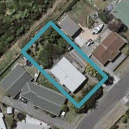10 Palmer Court, Paraparaumu, Paraparaumu