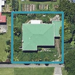 63 Ford Street, Opotiki, Opotiki