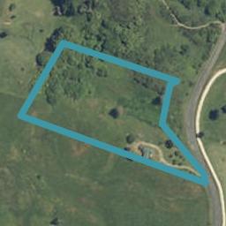 57 Fullerton Road, Te Kūiti