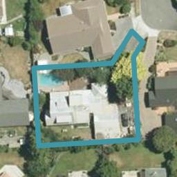 34 Fyffe Street, Witherlea, Blenheim