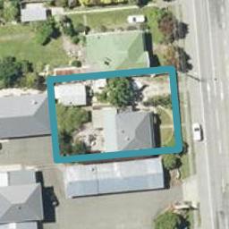 41 Kent Street, Picton