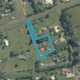 6 Coles Road, Tuakau