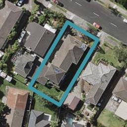 43 Swainston Road, Saint Johns, Auckland