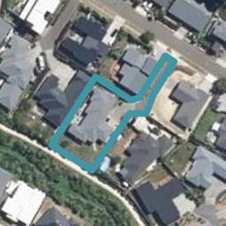 13 Flotilla Place, Whitby, Porirua