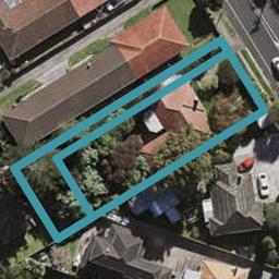 39F Huia Road, Papatoetoe, Auckland