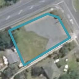 121 State Highway 1, MOEREWA, Moerewa