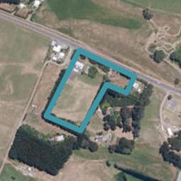 1108 Rangiotu Road, Rangiotu, Palmerston North