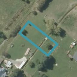 0 Cargill Street, Milton, Milton
