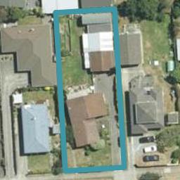101 Wither Road, Witherlea, Blenheim