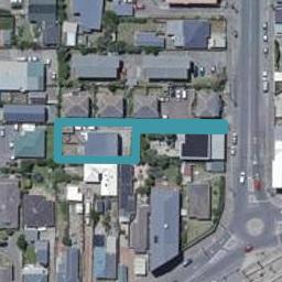 224 Onepu Road, Lyall Bay, Wellington