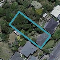 73 Miramar North Road, Miramar, Wellington