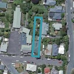 36 Taft Street, Brooklyn, Wellington