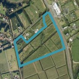 0 State Highway 10, KERIKERI, KERIKERI
