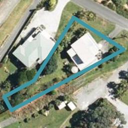 62 Waterfront Road, Pukenui, Pukenui