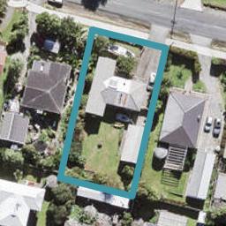 20 Maude Street, Riverhead, Riverhead