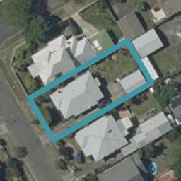 5 Kowhai Avenue, Takaro, Palmerston North