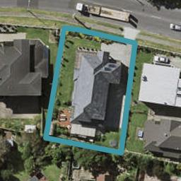 131 Redoubt Road, Goodwood Heights, Auckland