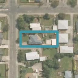 99 Park Street, Winton, Winton