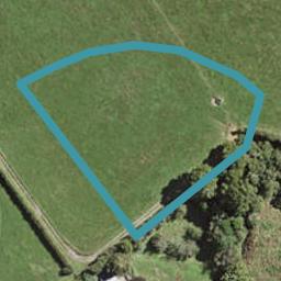 60 Waimanu Awa Road, Ramarama, Drury