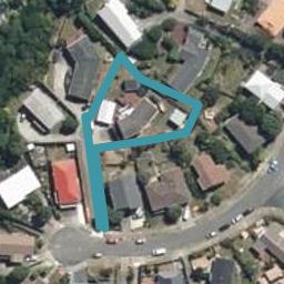 26 Pennant Grove, Titahi Bay, Porirua