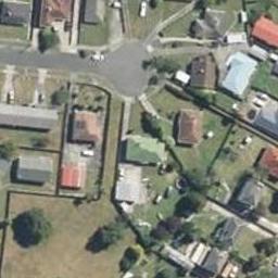 10 Hollard Grove, Avalon, Lower Hutt