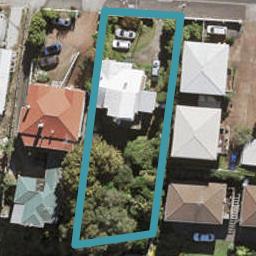 84 Onewa Road, Northcote Point, Auckland