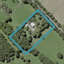 462 Otaki Gorge Road, Hautere