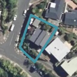 2 City View Grove, Harbour View, Lower Hutt