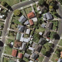 8E Clutha Crescent, Clover Park, Auckland
