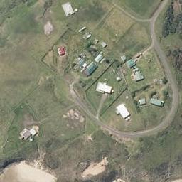 32 Paparangi Drive, Mitimiti, Kohukohu