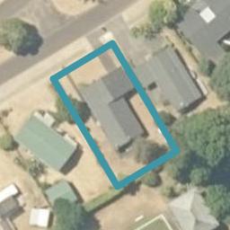 141 Vista Paku, Pauanui