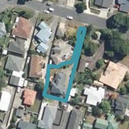 9A Avalon Crescent, Avalon, Lower Hutt