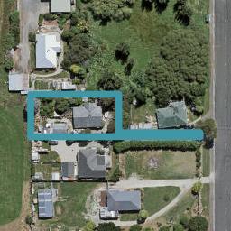 17 Bain Street, Kingswell, Invercargill