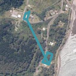 0 Nuhaka-Opoutama Road, Mahia, Mahia