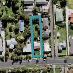 23 Matata Street, Blockhouse Bay, Auckland