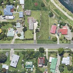 145 Richard Street, Opotiki, Opotiki