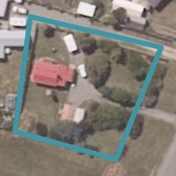 30 Harbour Terrace, Kakanui, Oamaru