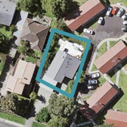 11 Gibraltar Street, Howick, Auckland