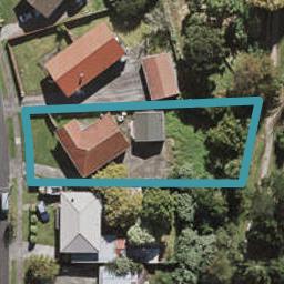90 Alabaster Drive, Papatoetoe, Auckland