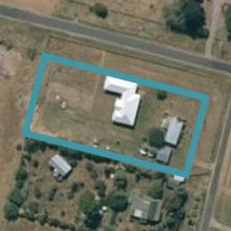 33 Lyall Street, Waipawa