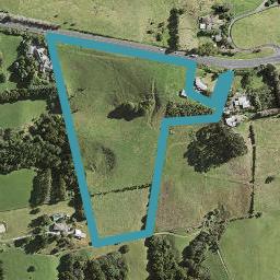192 Pukekohe East Road, Pukekohe East, Pukekohe