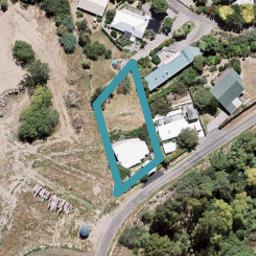 12 Lighthouse Road, Akaroa, Akaroa
