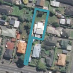 179A Wai-Iti Road, Highfield, Timaru